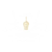 OLOBA logo wht
