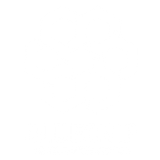 Bluechip wht