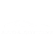 Auto Algorithms IG