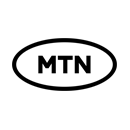mtn--new-logo